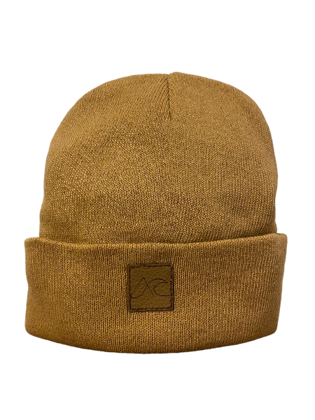 Terra Beanie