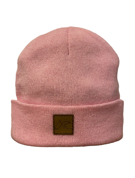 Terra Beanie