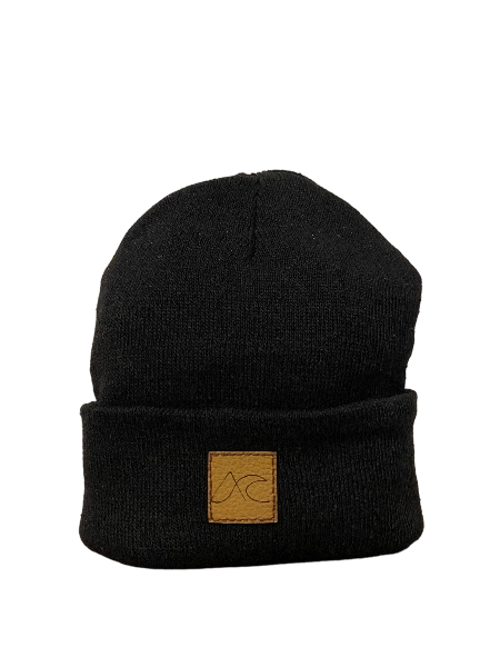 Terra Beanie