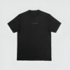 Kaihenua Black T-Shirt