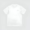 Kaihenua / Punta de Lobos White T-Shirt