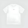 Kaihenua White T-Shirt
