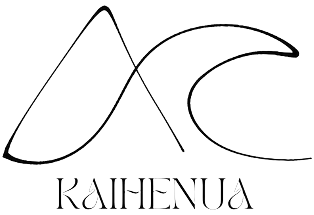 Kaihenua