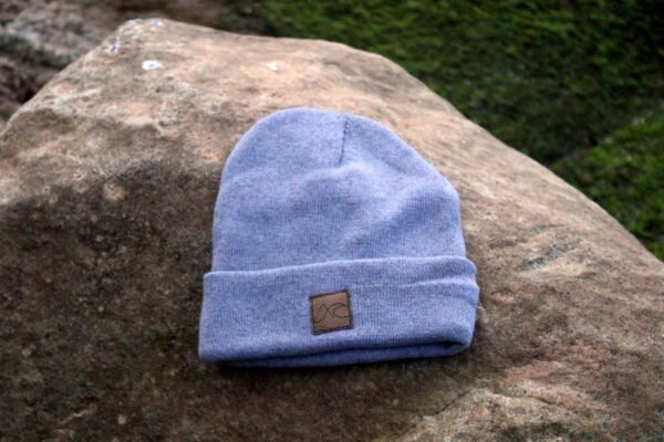 Gorro Pukem by Kaihenua