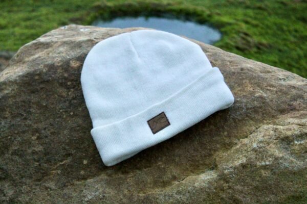 Gorro Pukem by Kaihenua