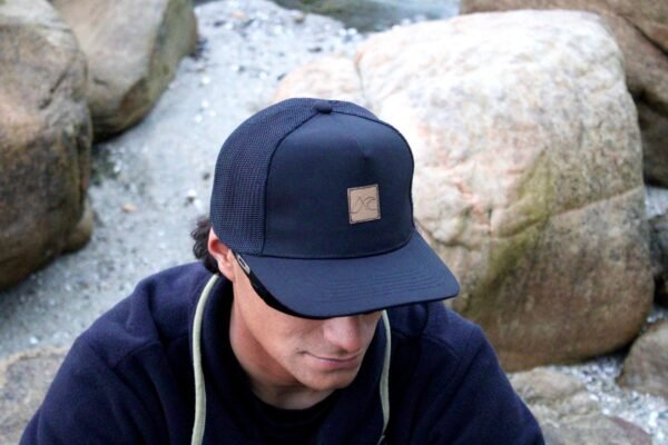 Jockey Mataveri by Kaihenua