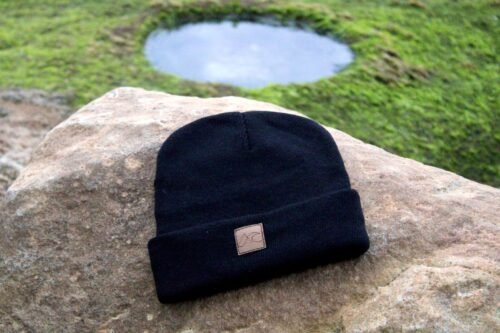 Gorro Pukem by Kaihenua