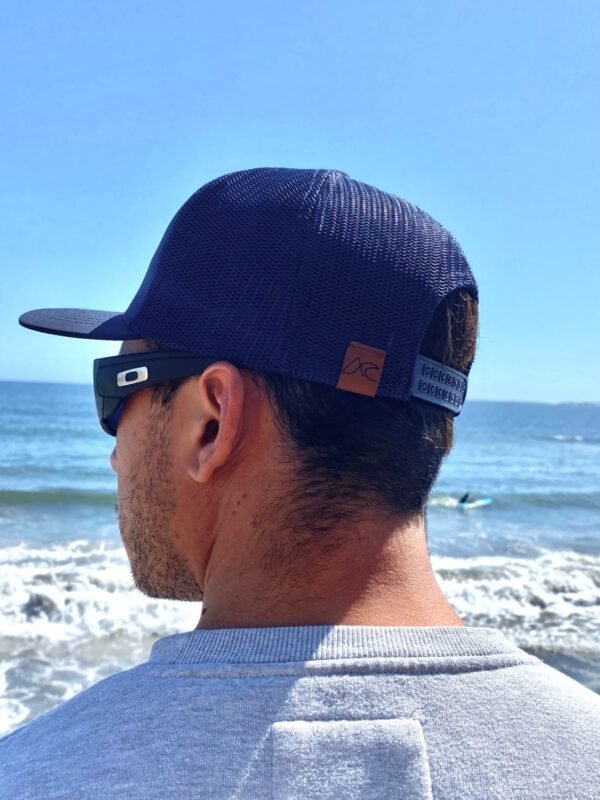 Jockey Tahai by Kaihenua